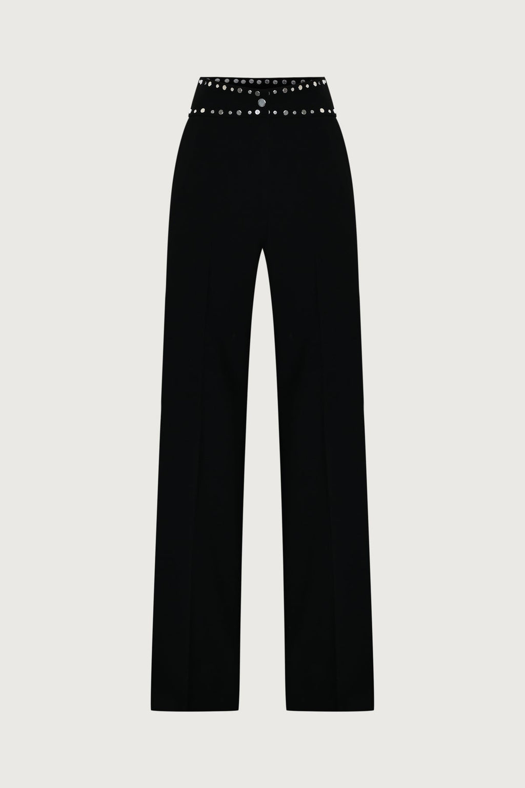 Milano Spark Pants