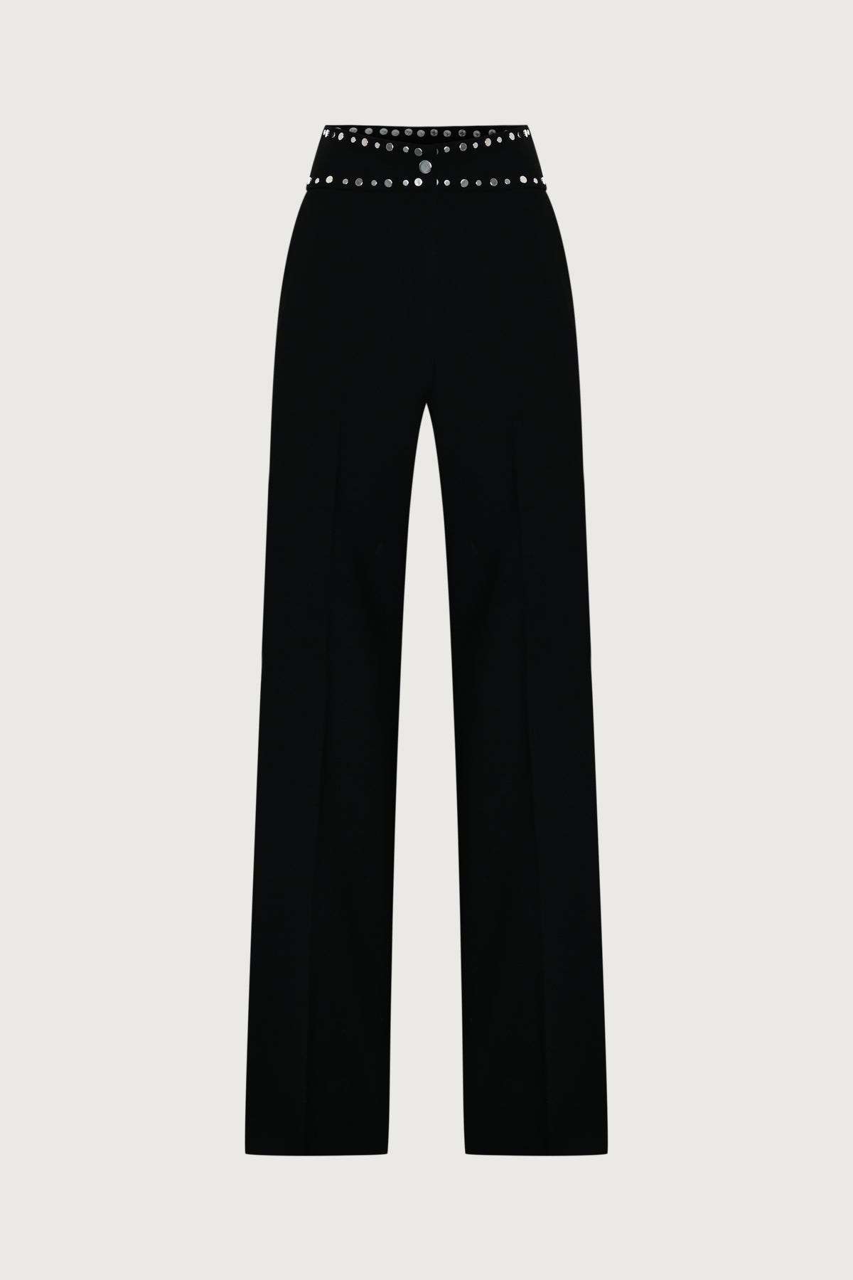 Milano Spark Pants