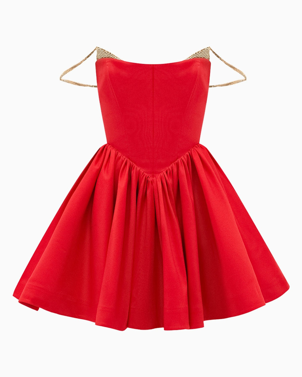 Marea Dress