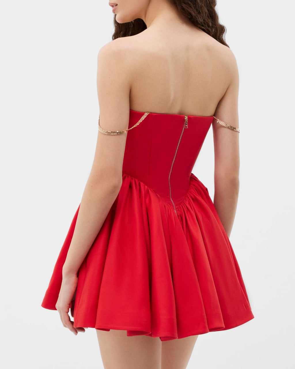 Marea Dress