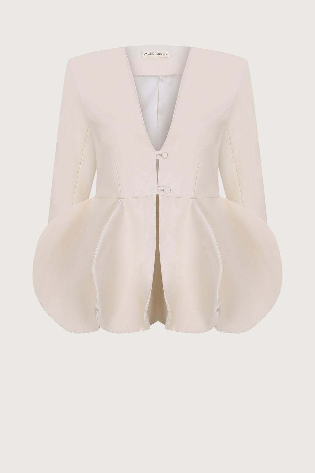 Volare Jacket