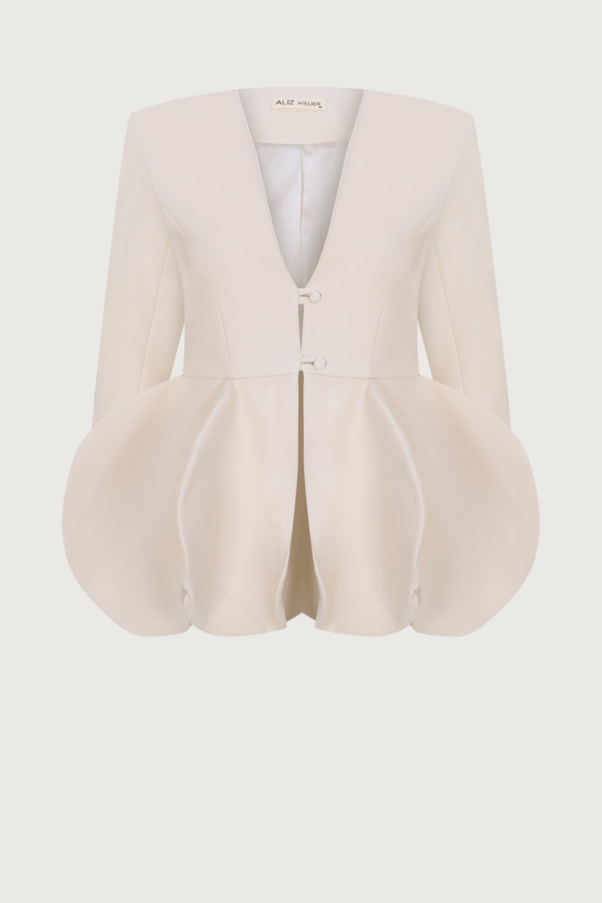 Volare Jacket