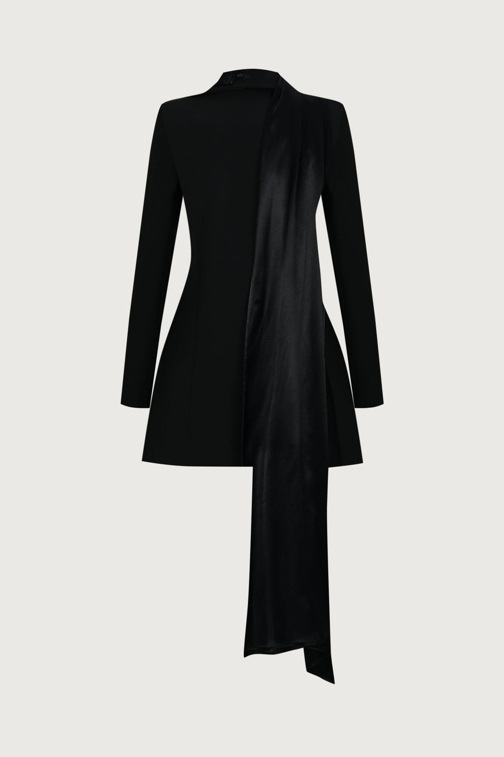 Lyra Dress