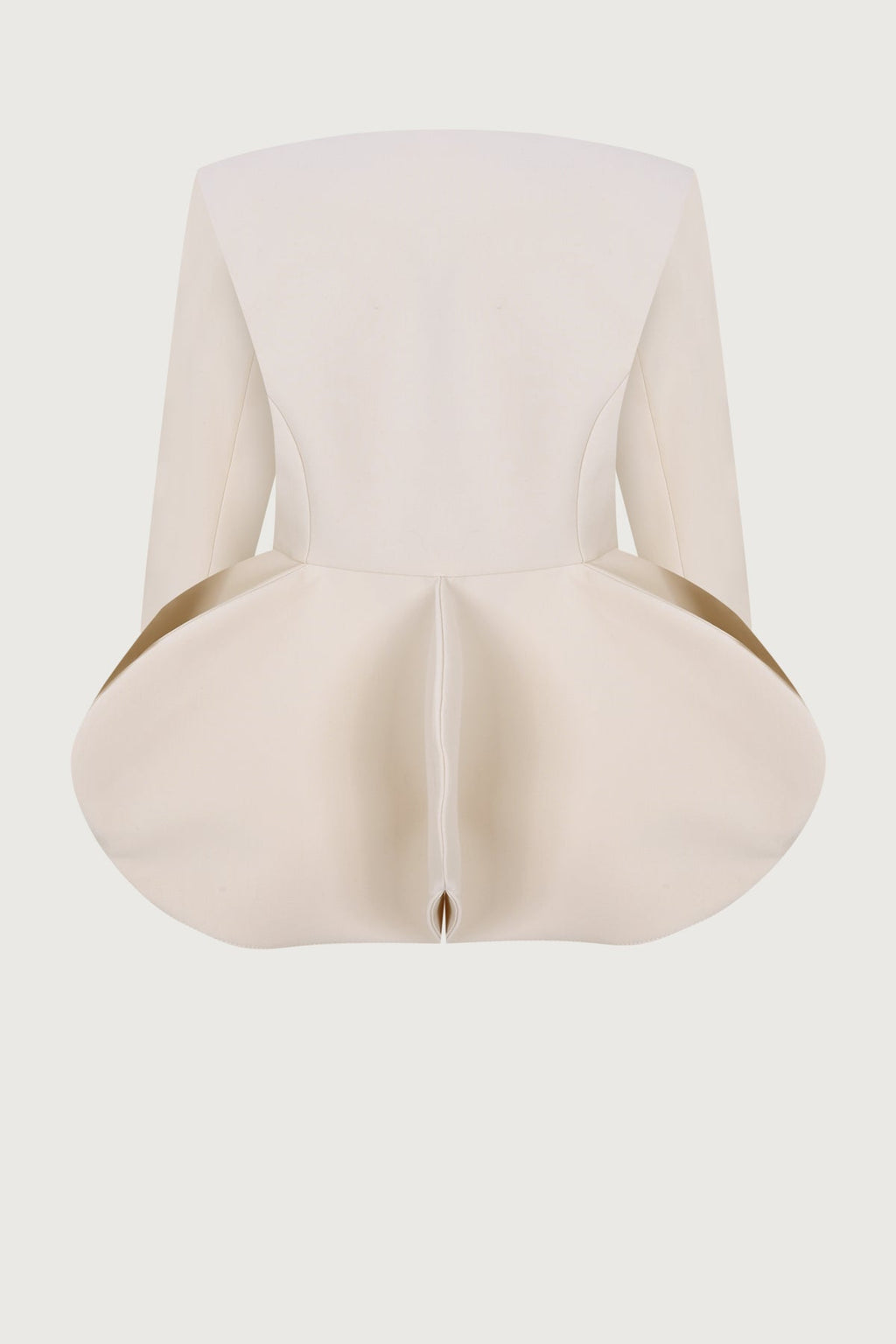 Volare Jacket
