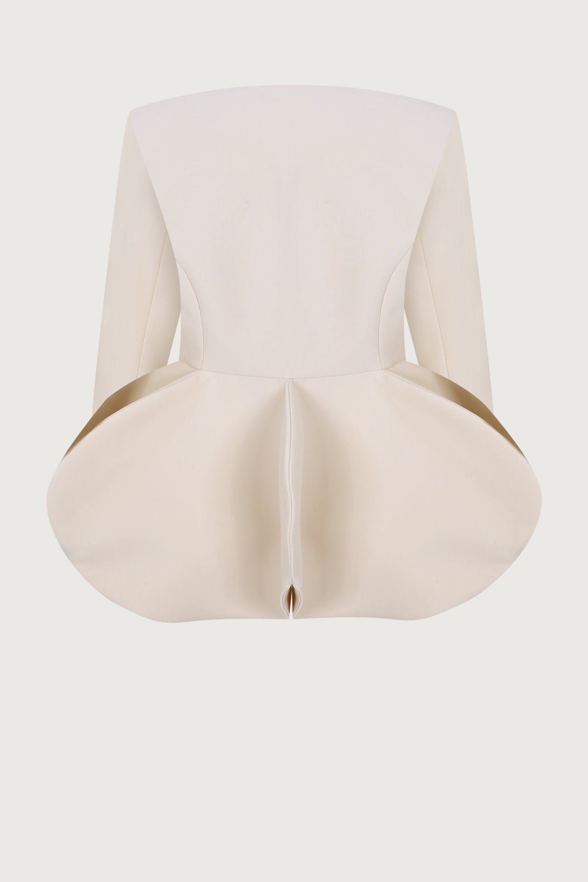 Volare Jacket