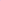 Magenta Renoncule Butterfly Dress