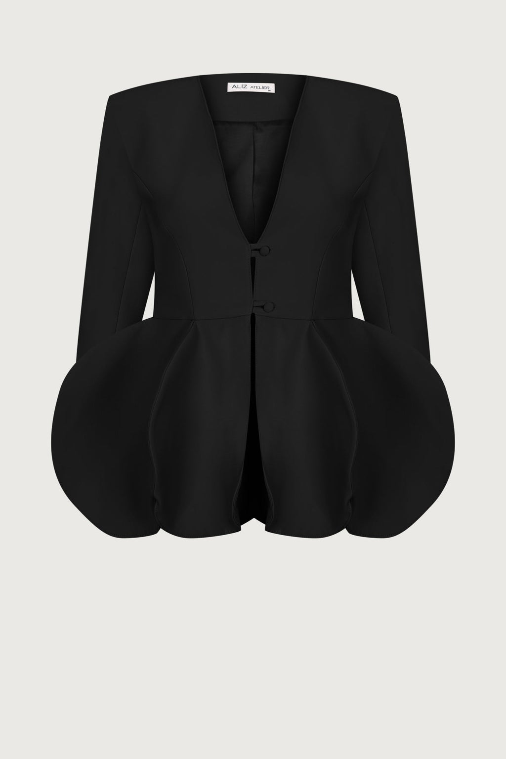 Volare Jacket