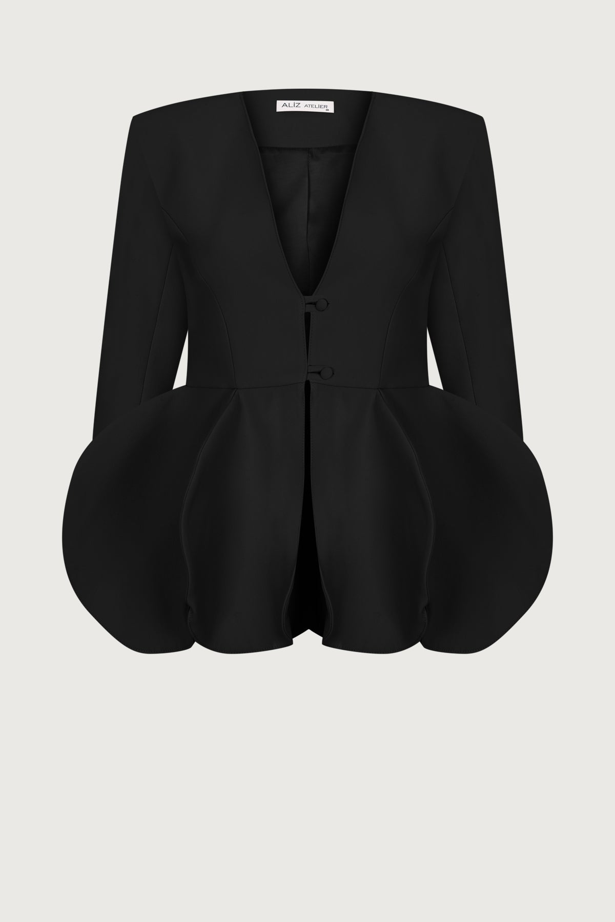 Volare Jacket