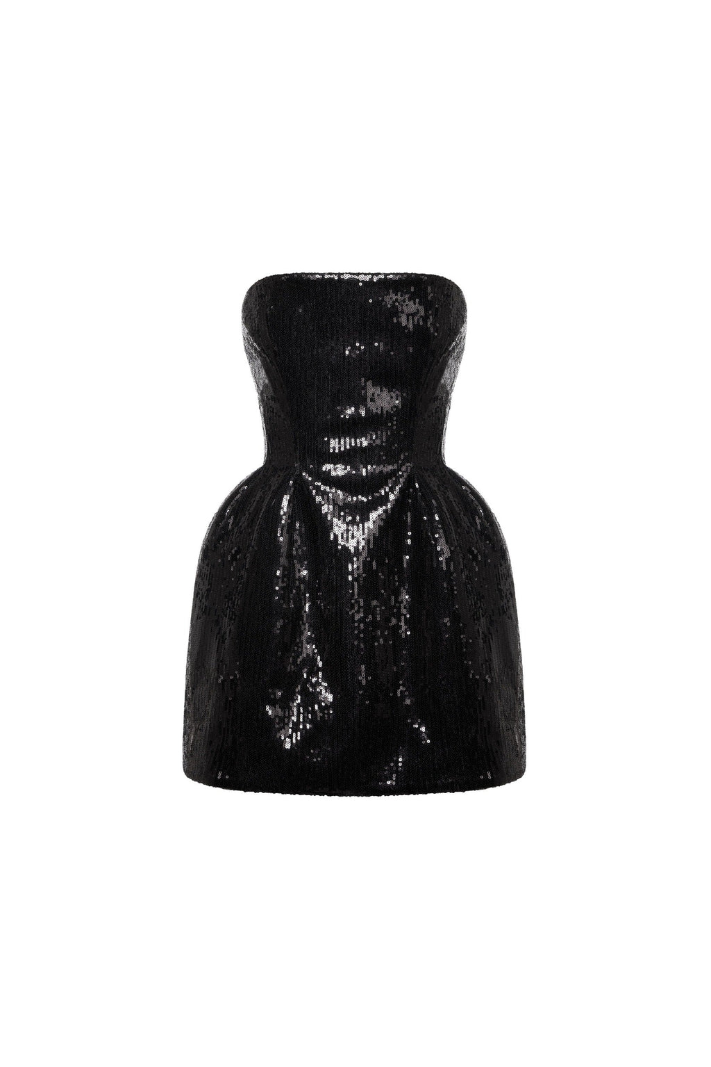 Estella Mini Dress