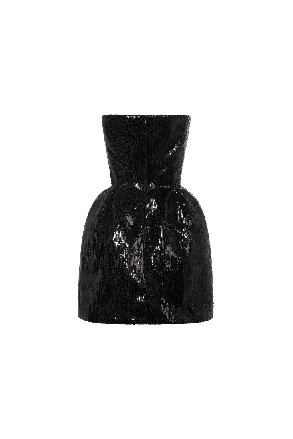 Estella Mini Dress