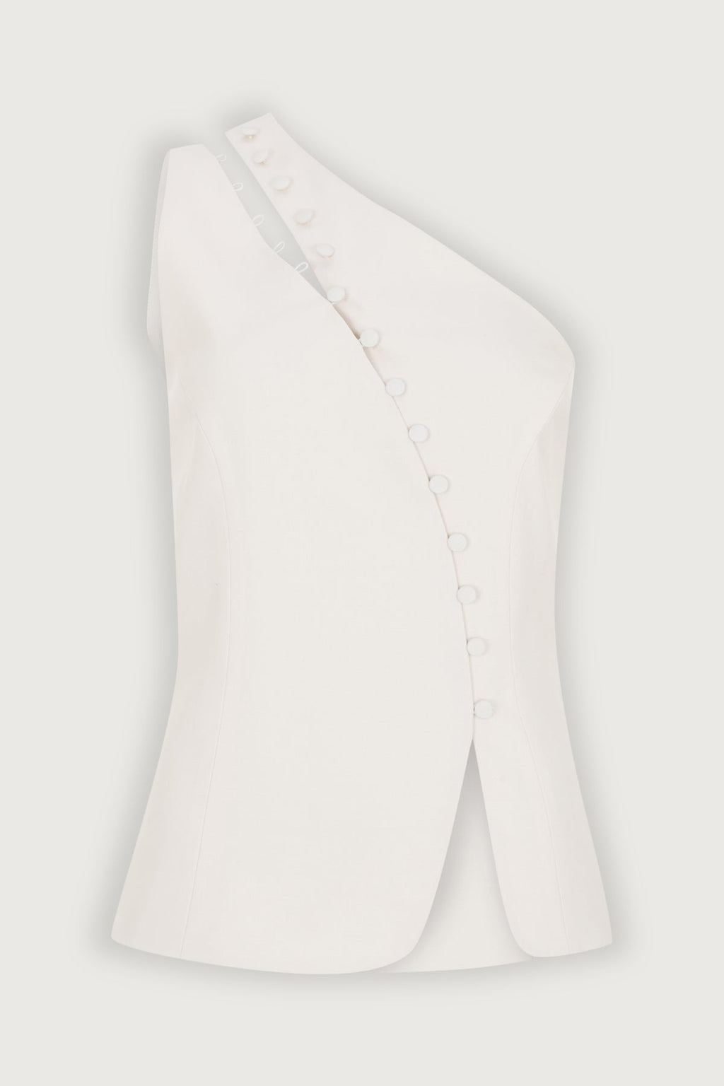 Rosa Blouse