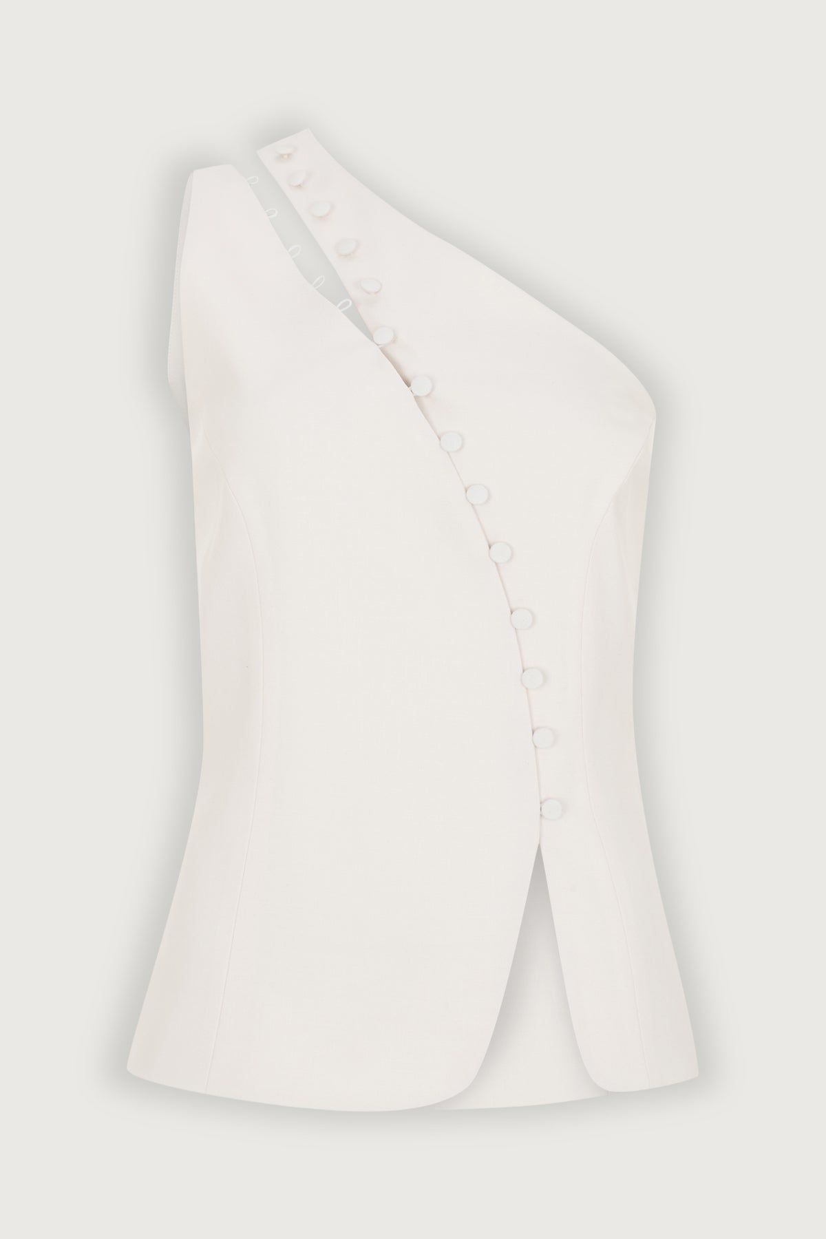Rosa Blouse