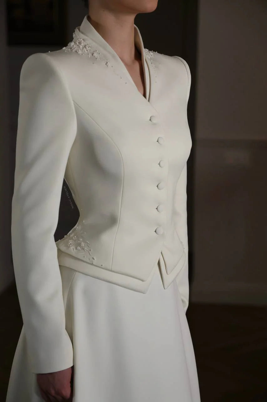 Sloane Dress