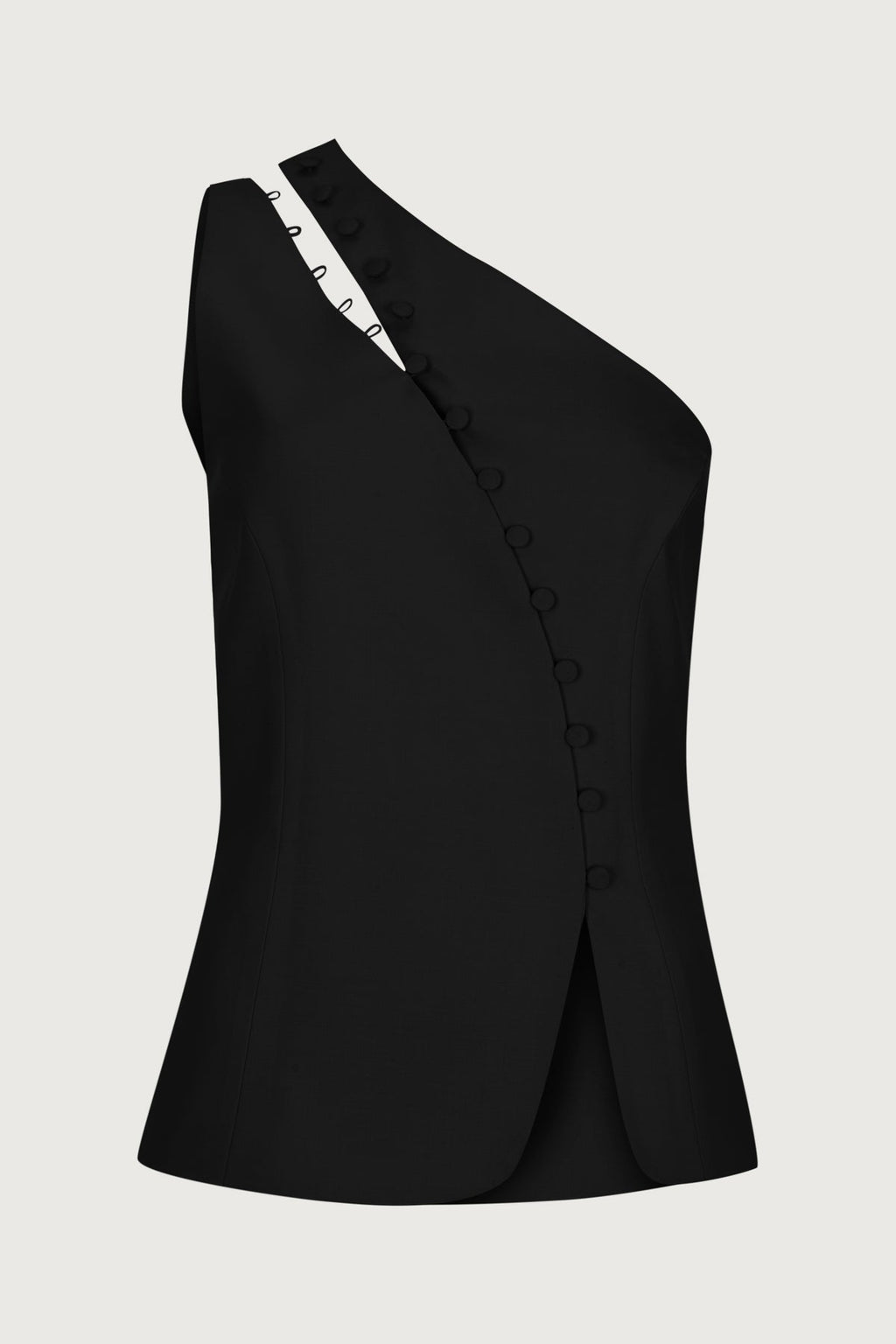 Rosa Blouse