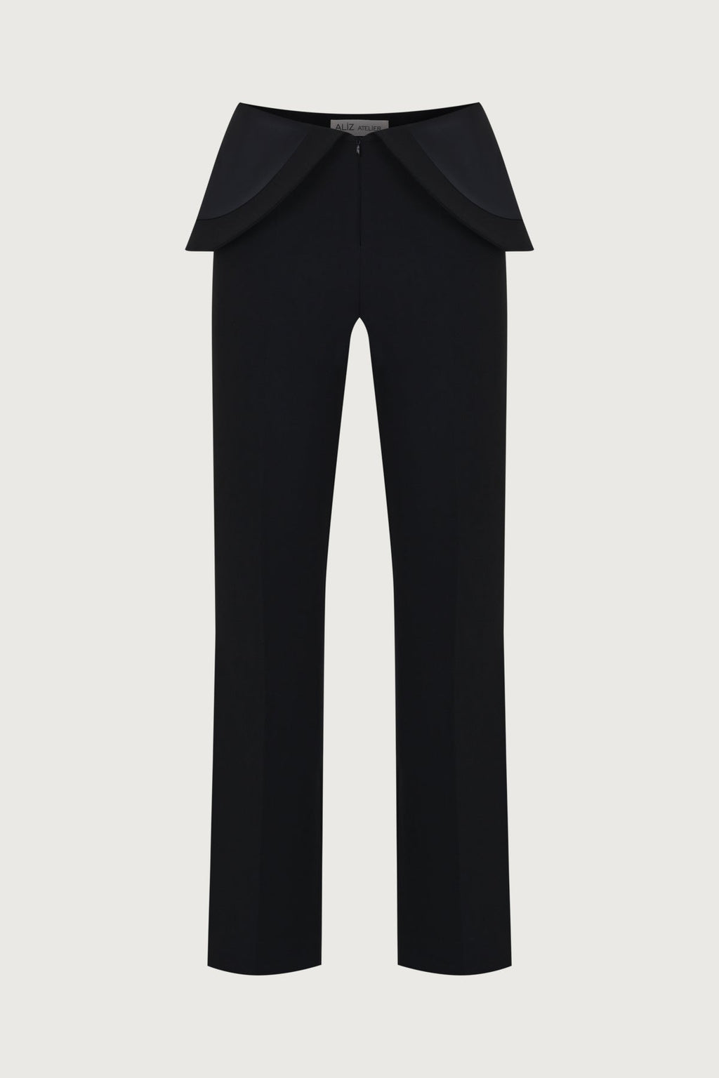 Luma Sculpt Pants