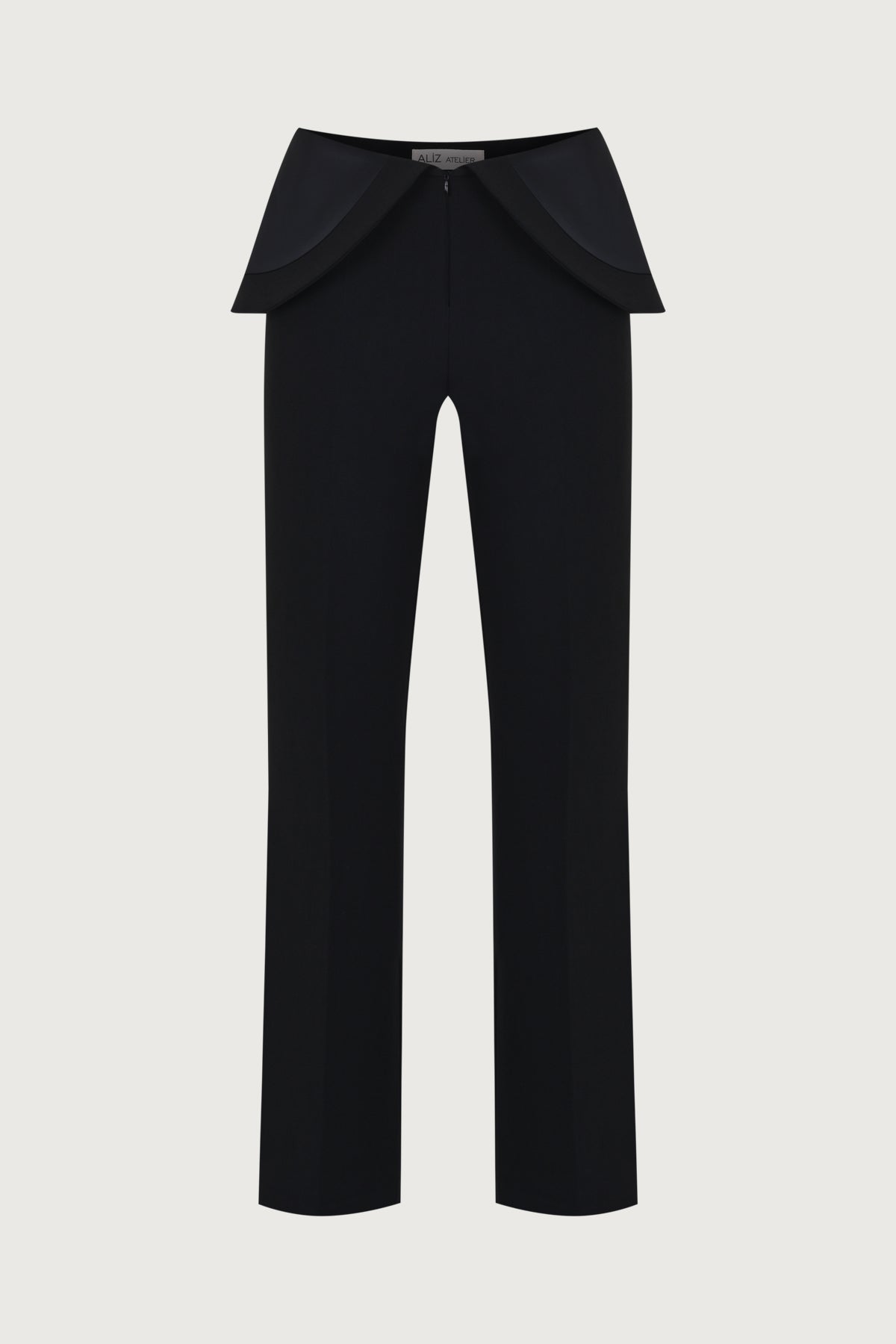 Luma Sculpt Pants