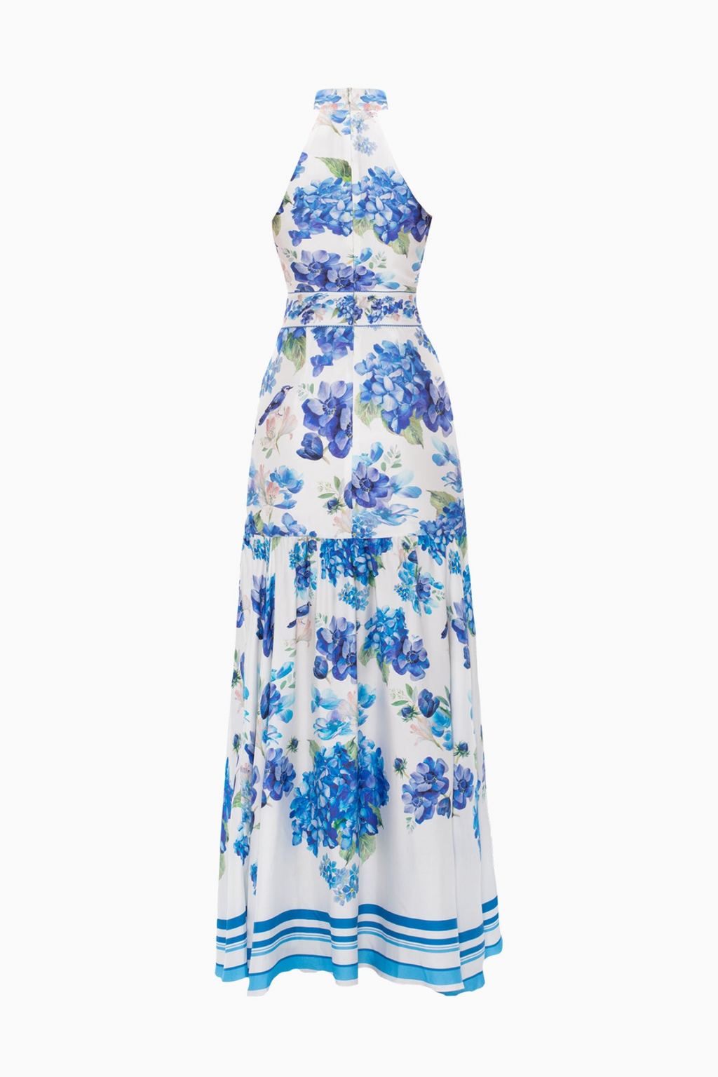 Bluebird Reveri Annua Dress