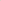 Misty Rose Strapless Puffy Dress