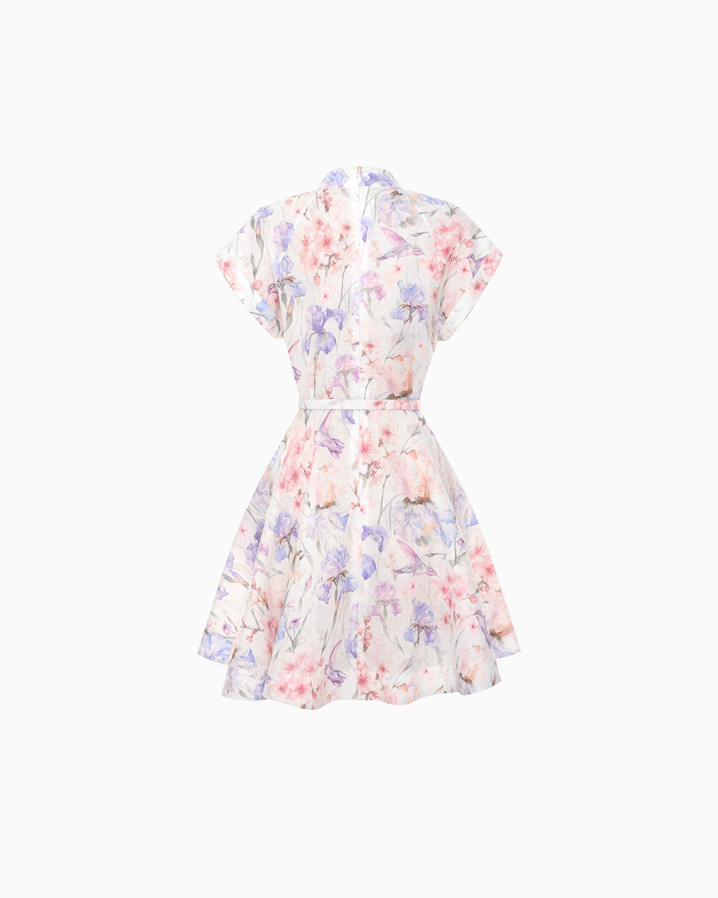 Fairy Fizz Jasmine Dress