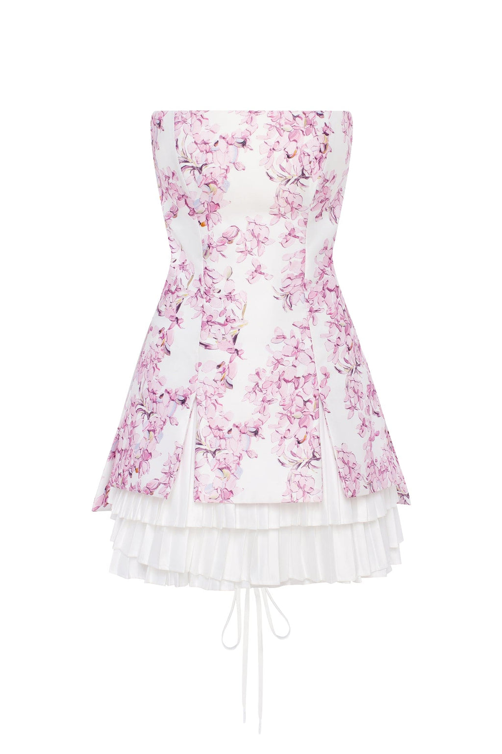 Hadley Mini Dress