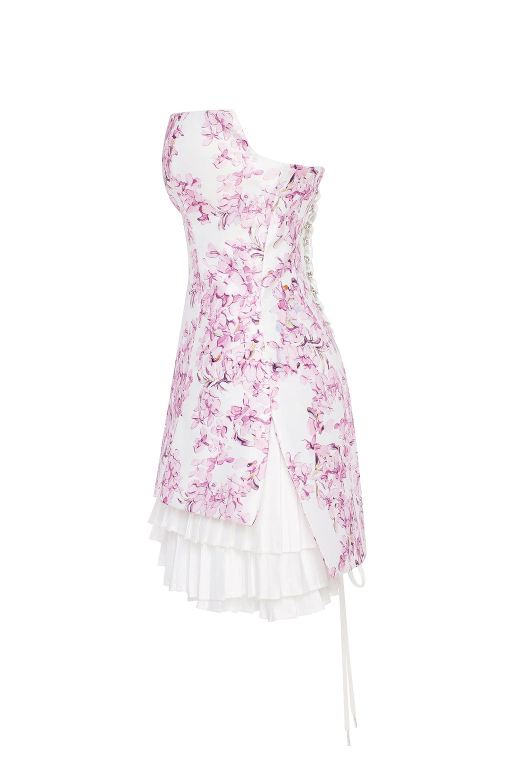 Hadley Mini Dress