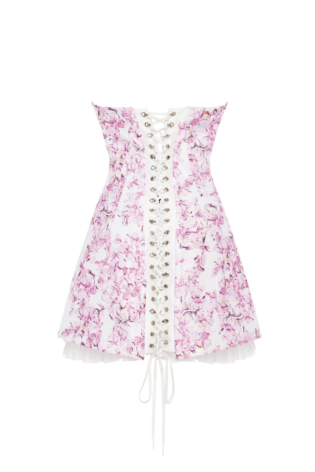 Hadley Mini Dress