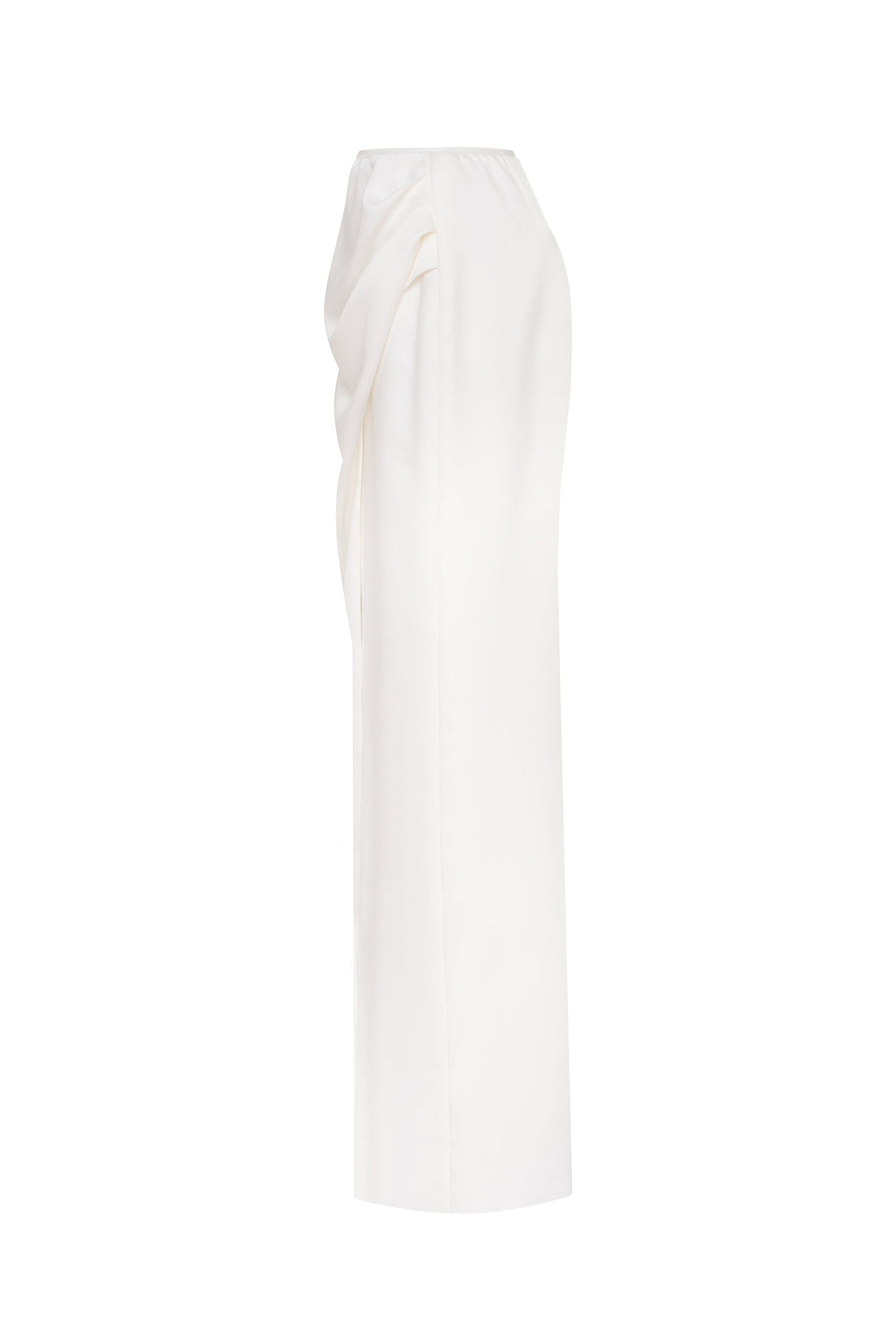 Alora Flow Skirt