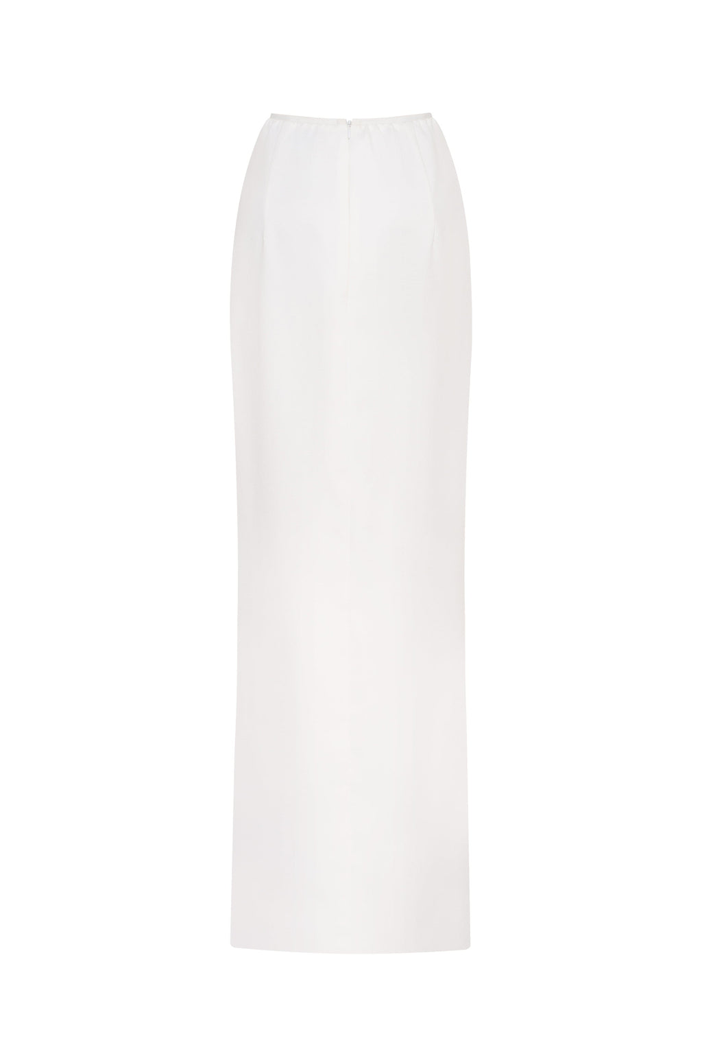 Alora Flow Skirt