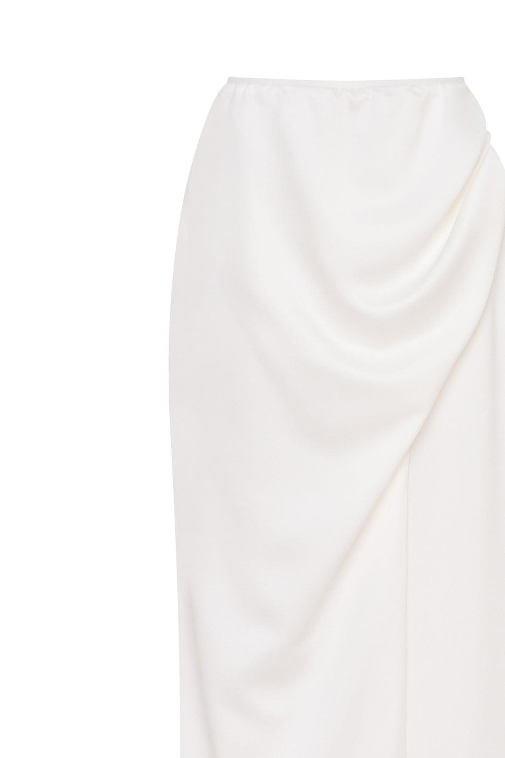 Alora Flow Skirt