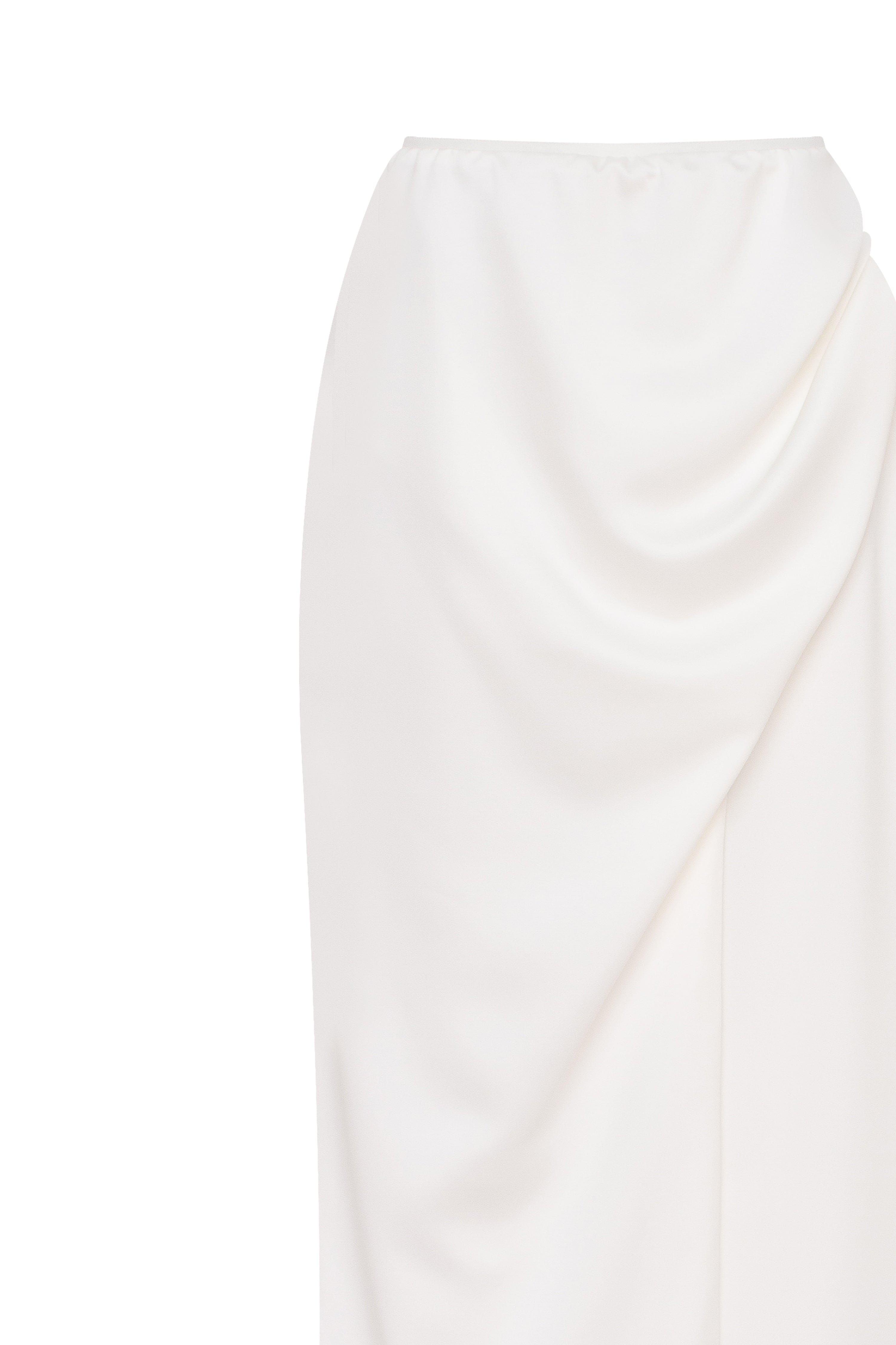 Alora Flow Skirt