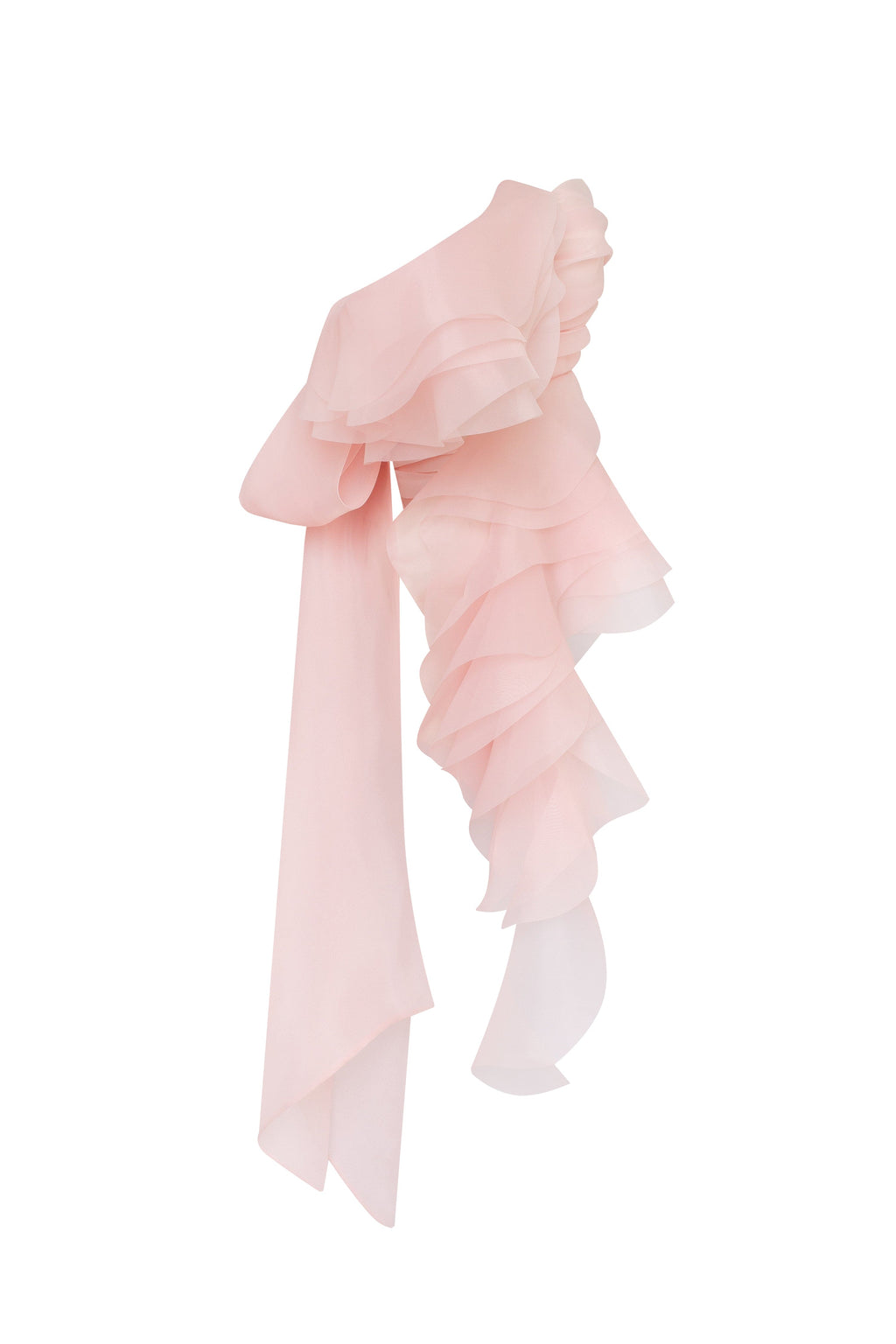 Dreamy Off Shoulder Set