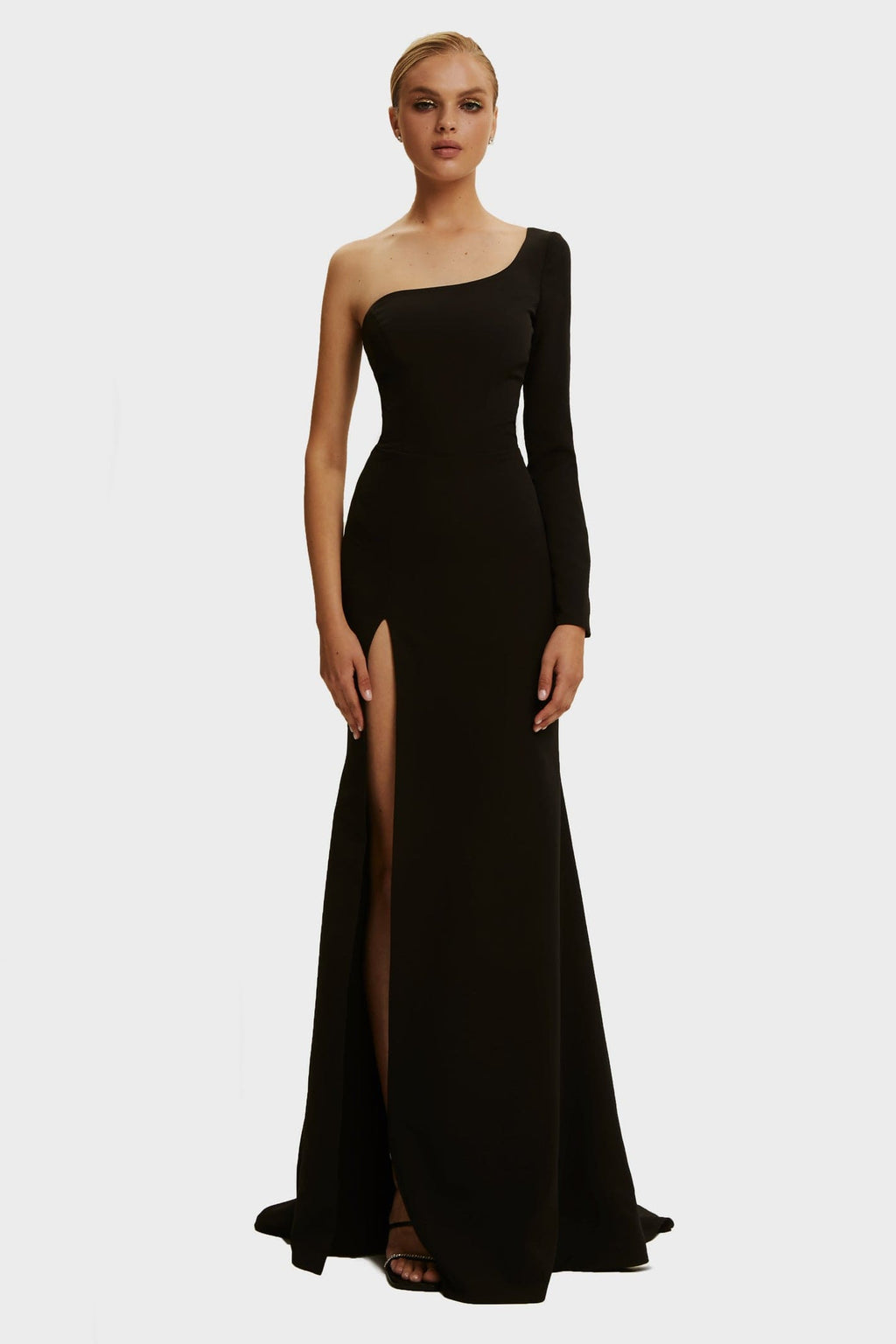 Juliette Gown
