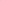 Summer Soirée Pink A-Line Maxi Dres