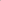 Summer Soirée Pink A-Line Maxi Dres