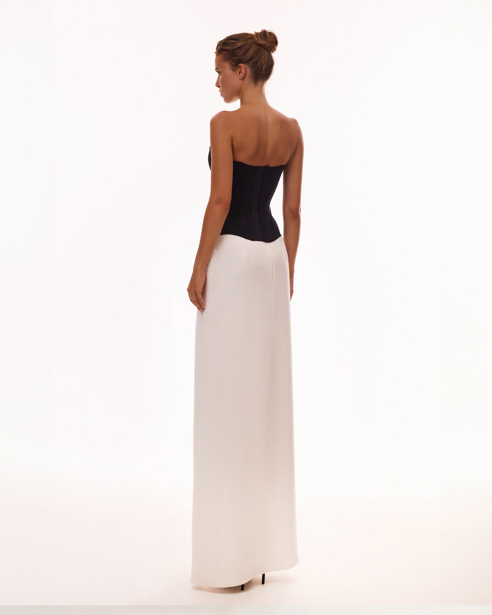 Alora Flow Skirt