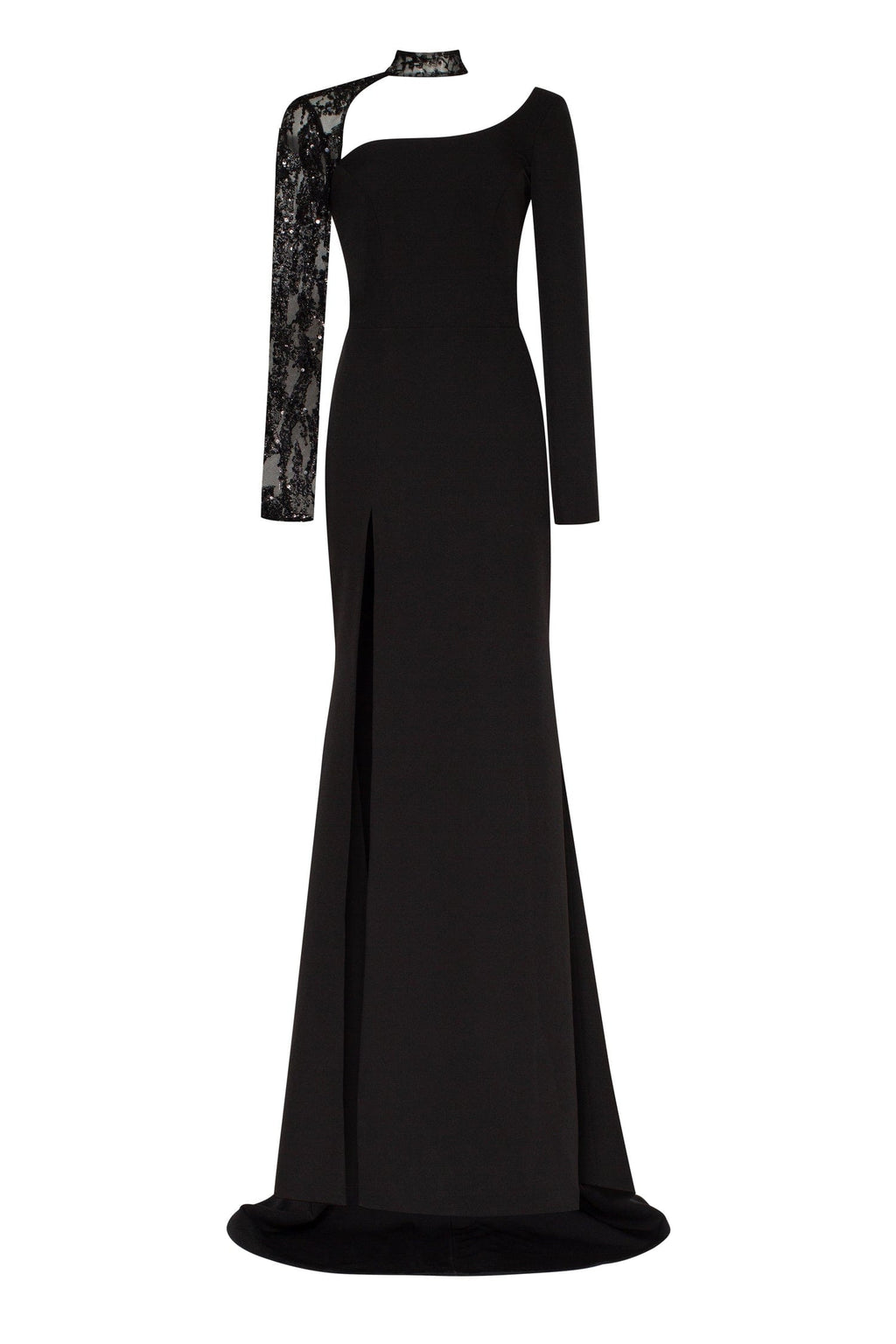 Juliette Gown