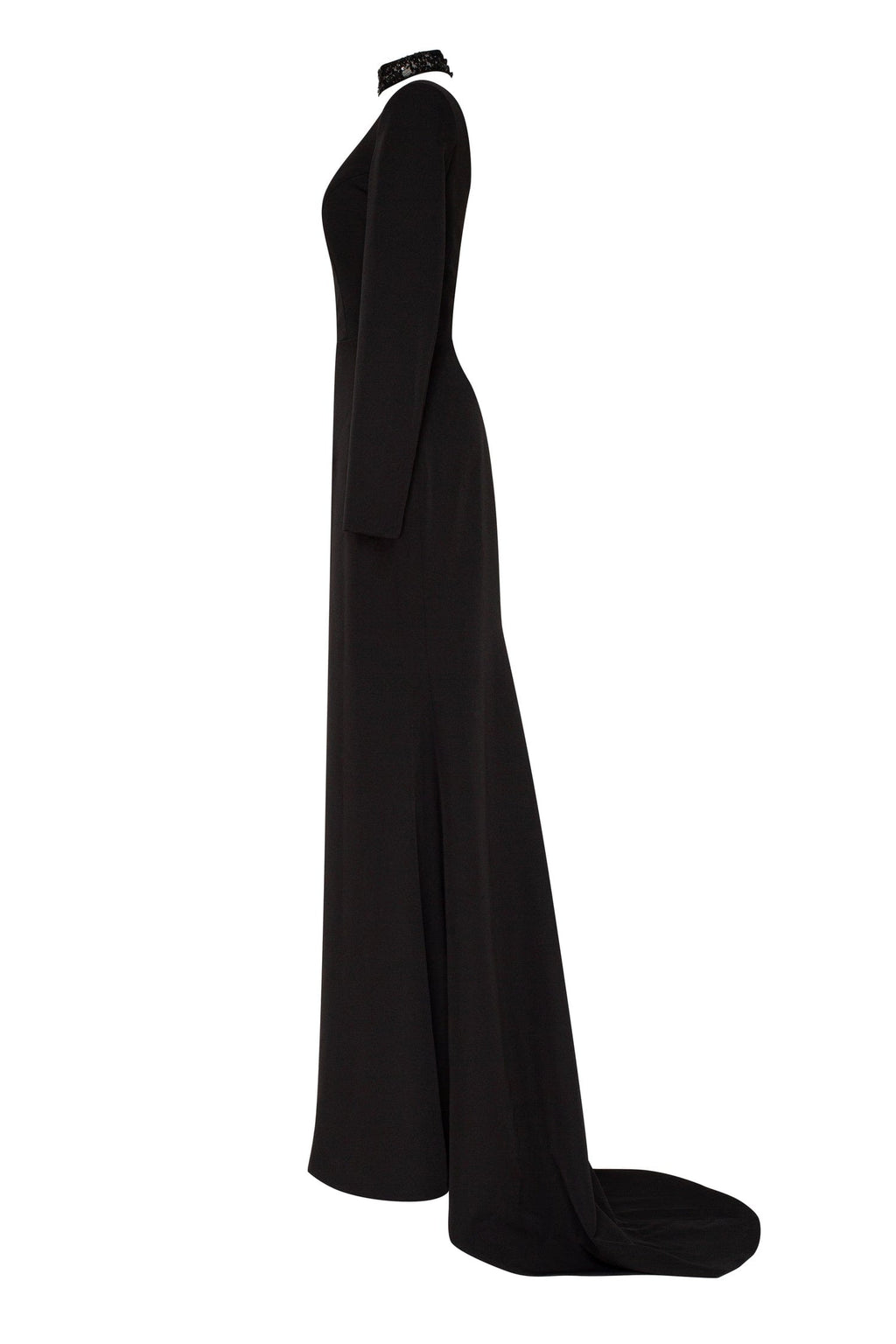 Juliette Gown