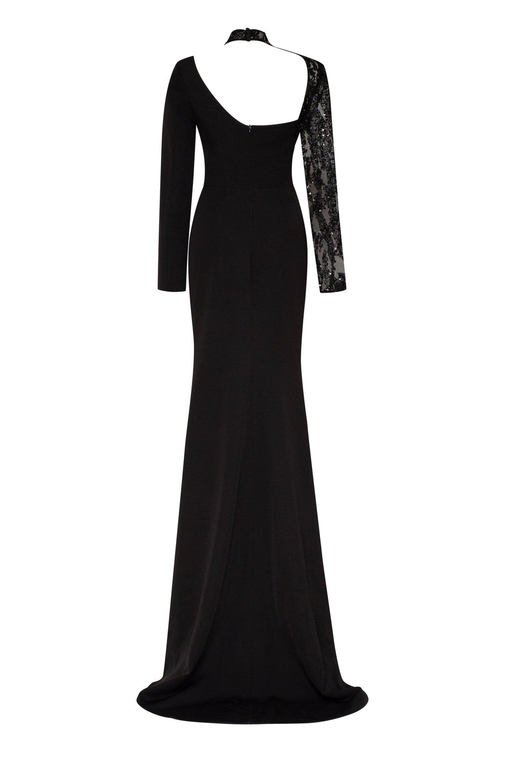 Juliette Gown