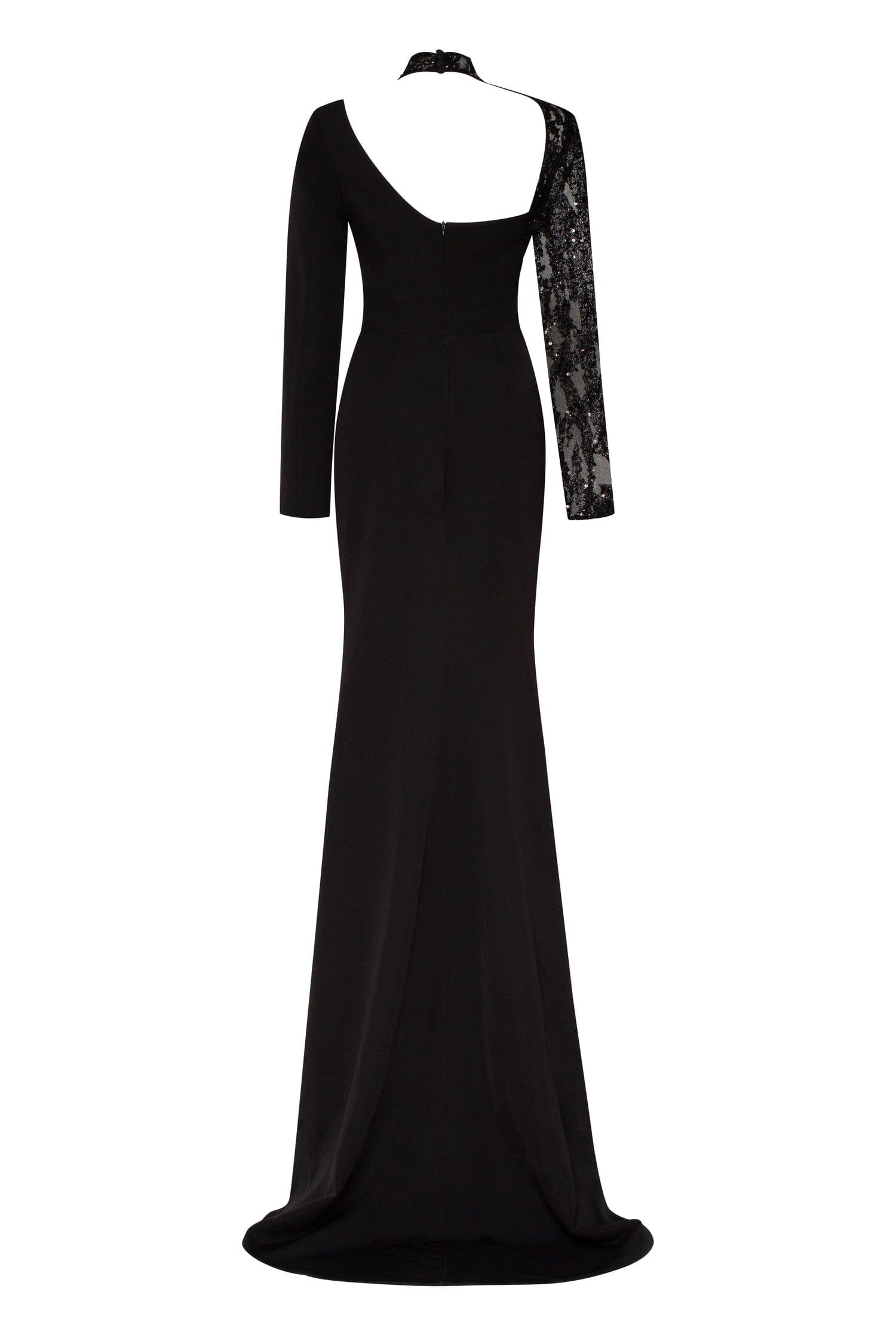Juliette Gown