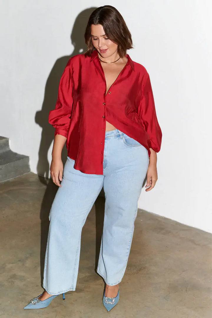 Miley Shirt
