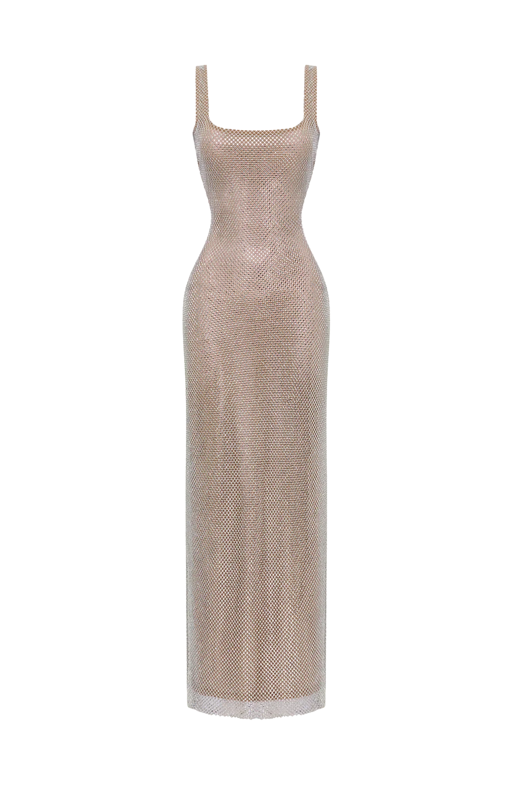 Celeste Maxi
