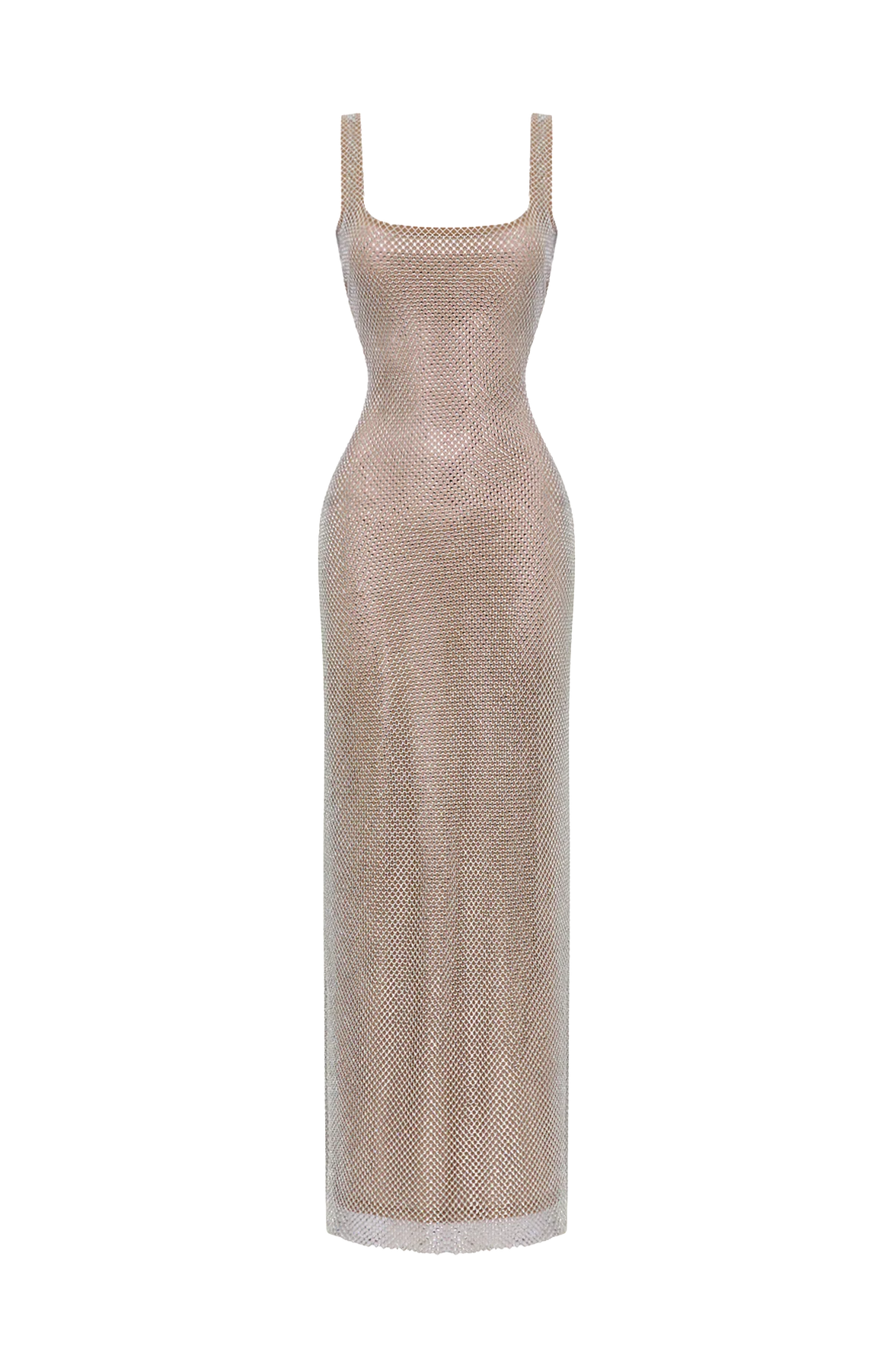 Celeste Maxi