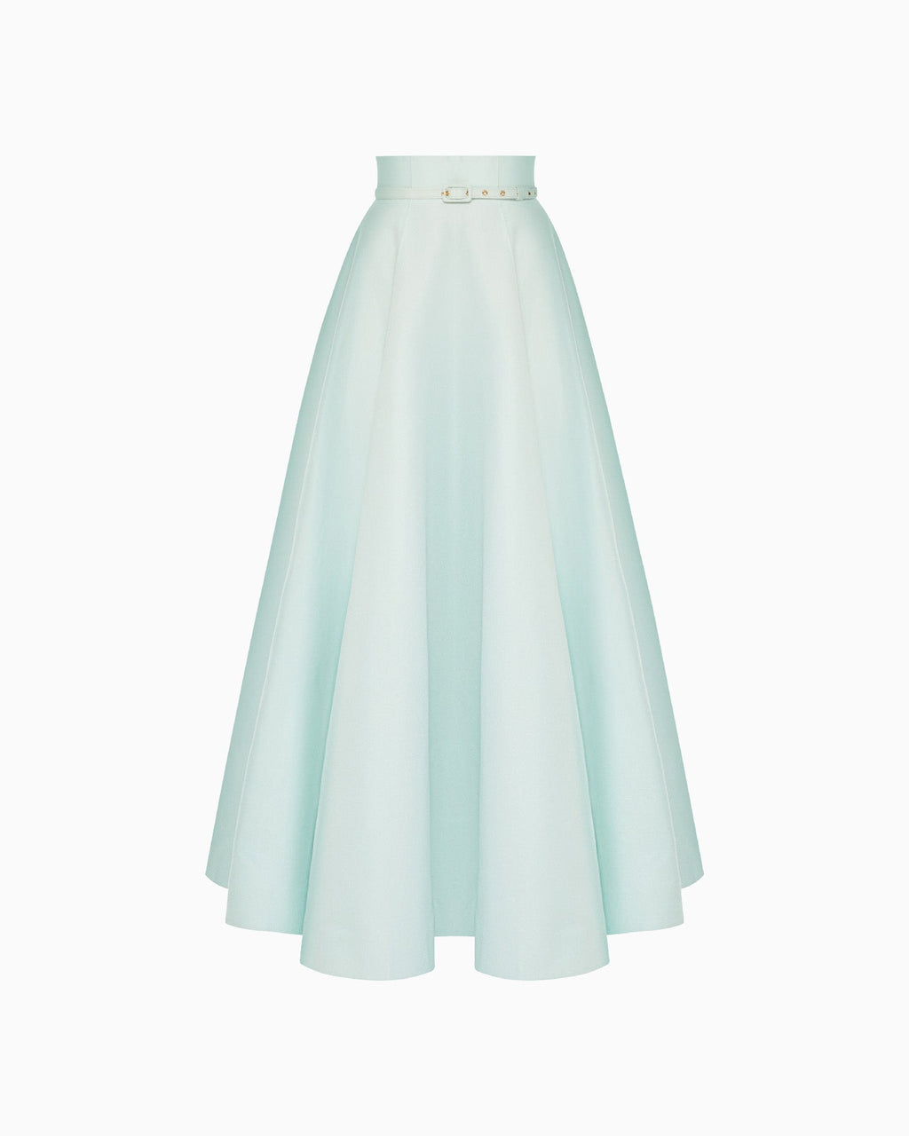 Pavot d’Islande Co-Ord Set 2.0