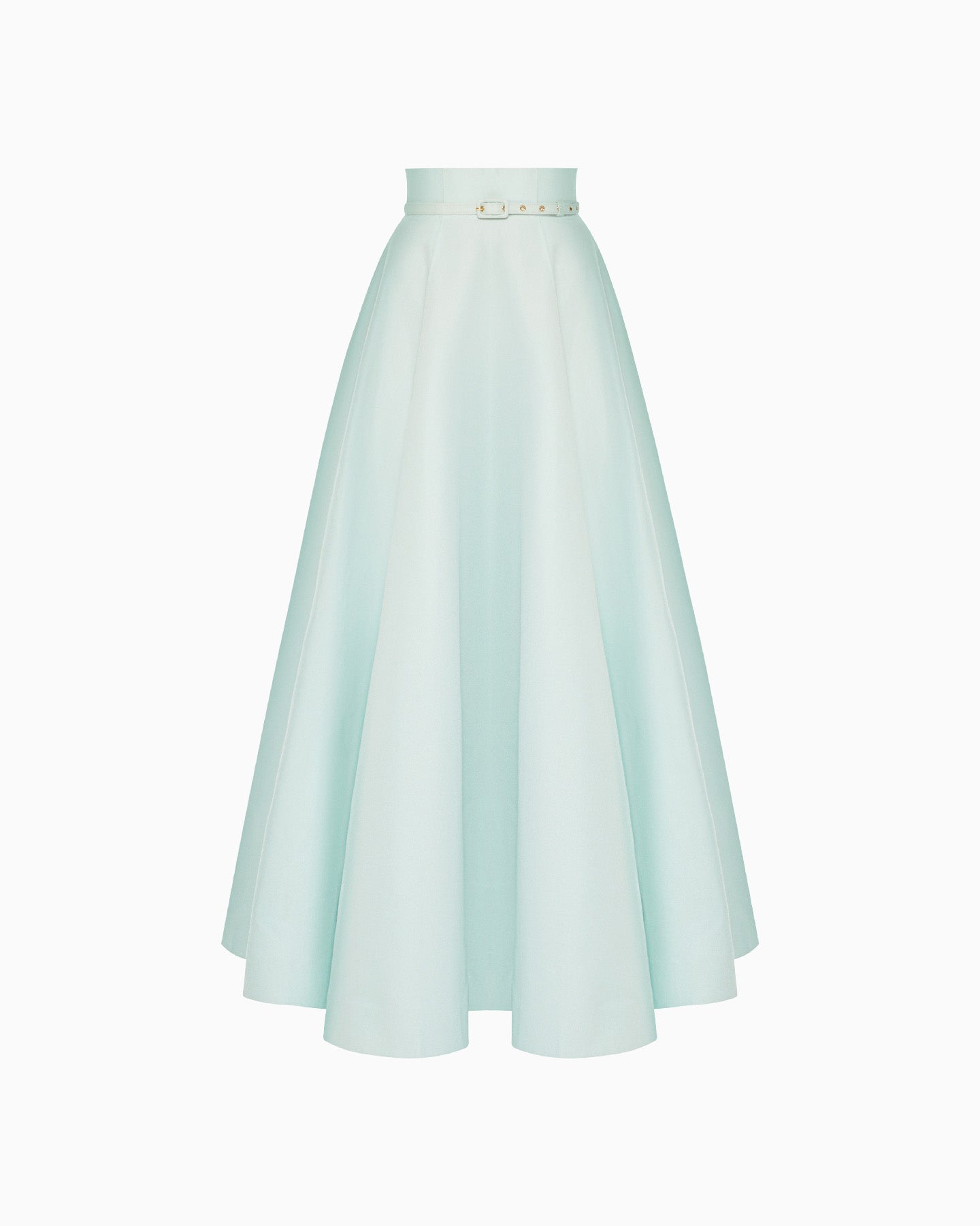 Pavot d’Islande Co-Ord Set 2.0