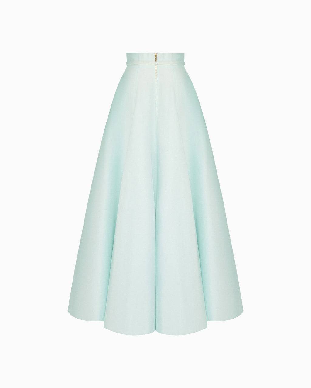 Pavot d’Islande Co-Ord Set 2.0