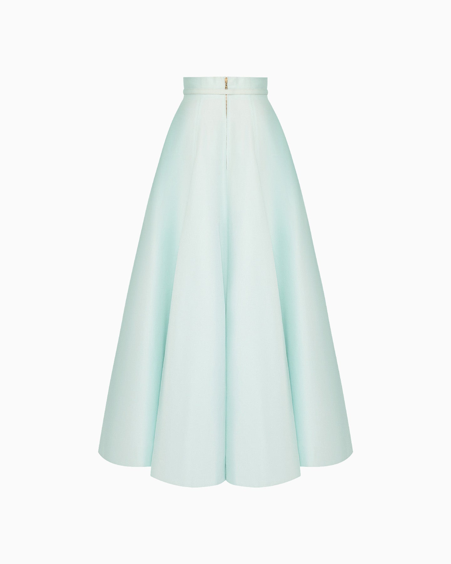 Pavot d’Islande Co-Ord Set 2.0