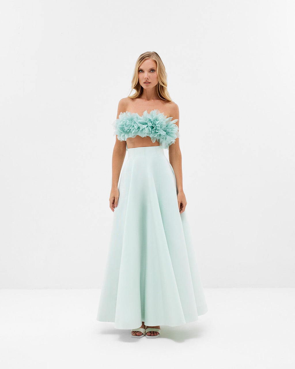 Pavot d’Islande Co-Ord Set 2.0