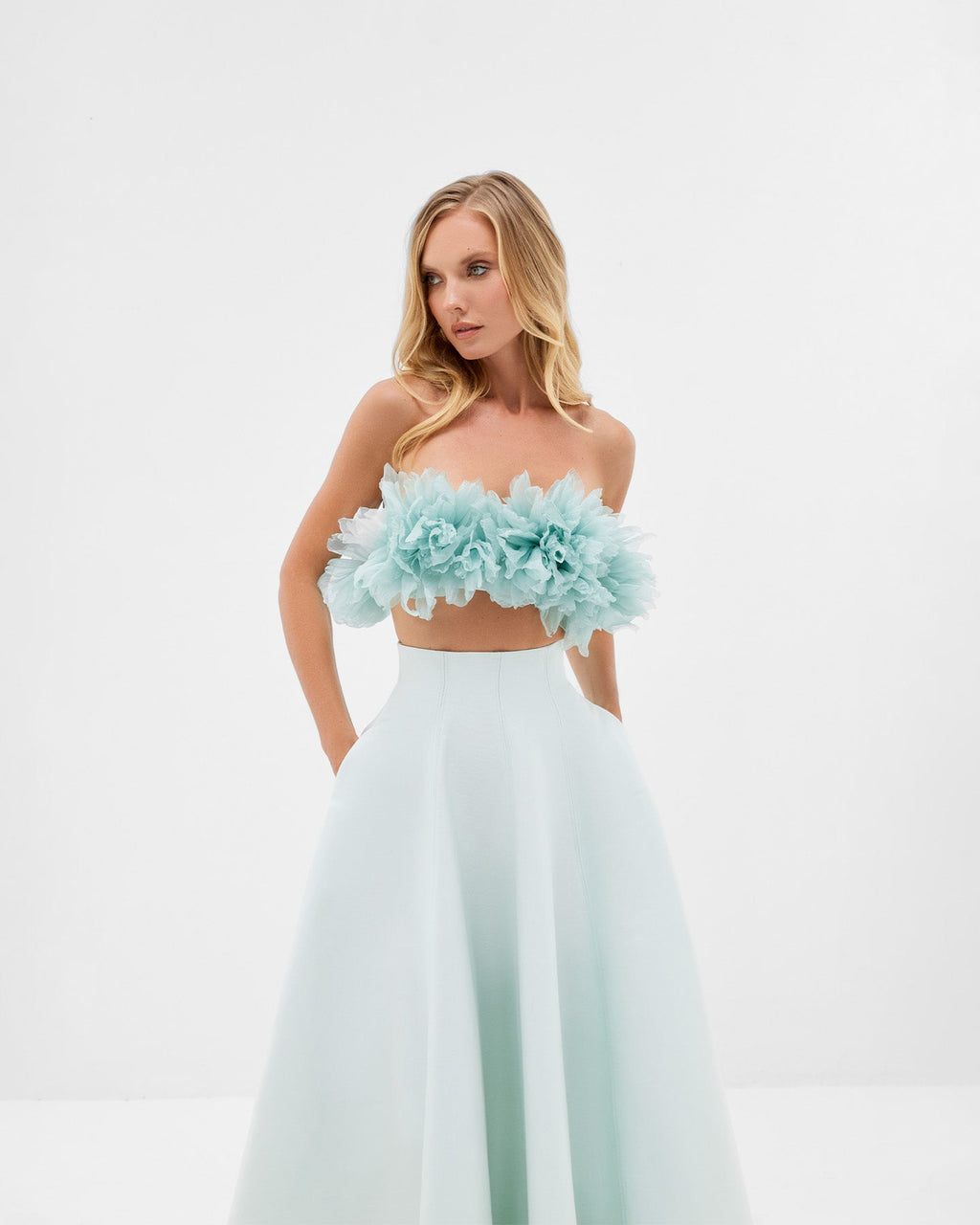 Pavot d’Islande Co-Ord Set 2.0