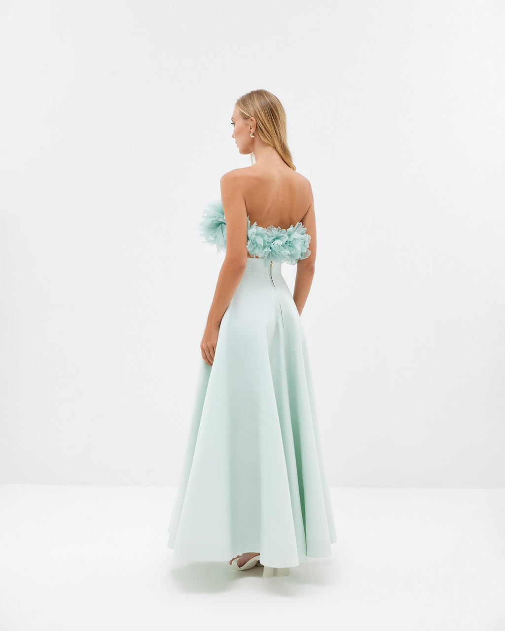 Pavot d’Islande Co-Ord Set 2.0