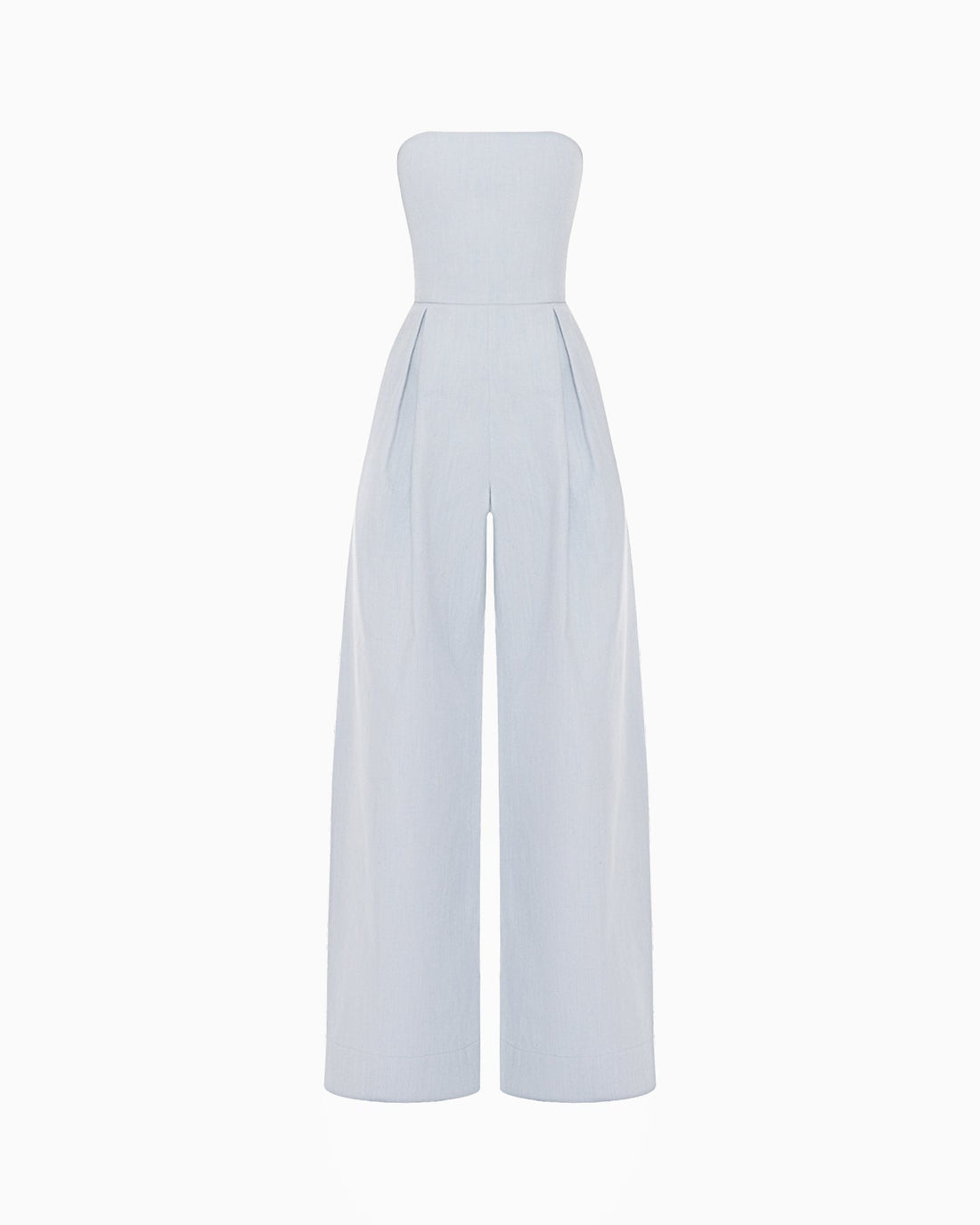 Rudbeckia Jumpsuit